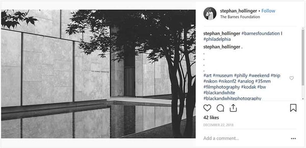 Architectural-photography-on-instagram-example