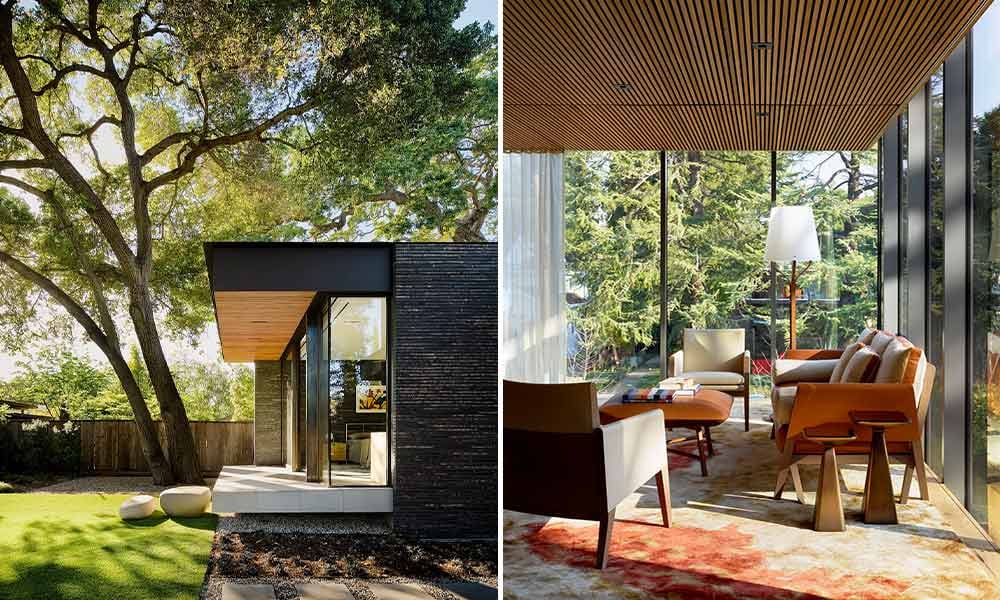 floor-to-ceiling-glass-windows-in-living-room