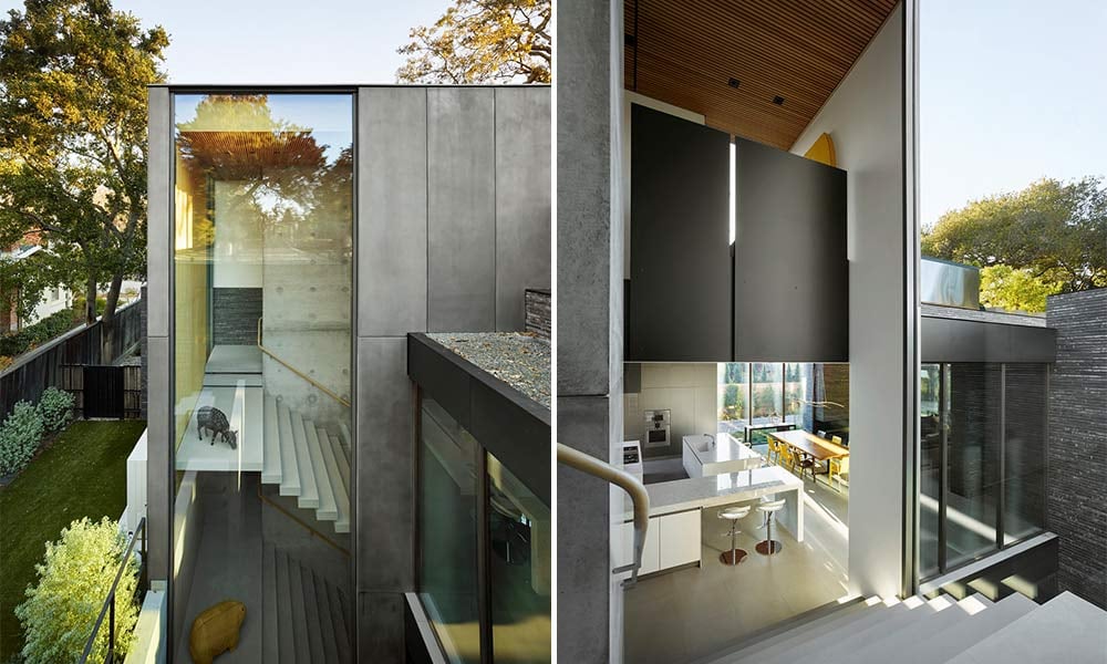 floor-to-ceiling-glass-windows-in-stairwell