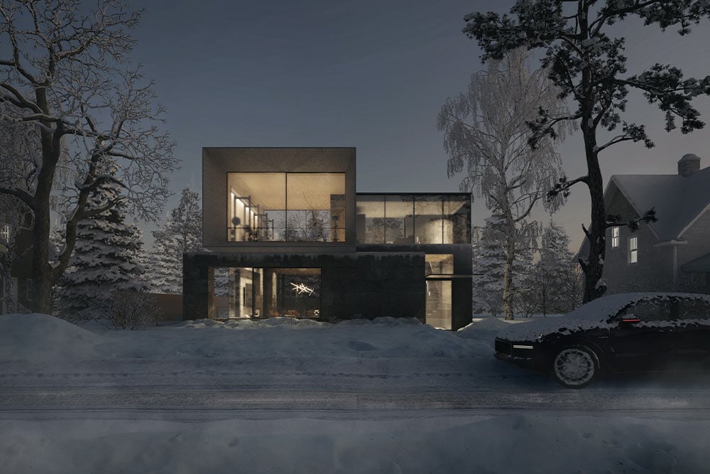 Smuggler-modern-scandinavian-home