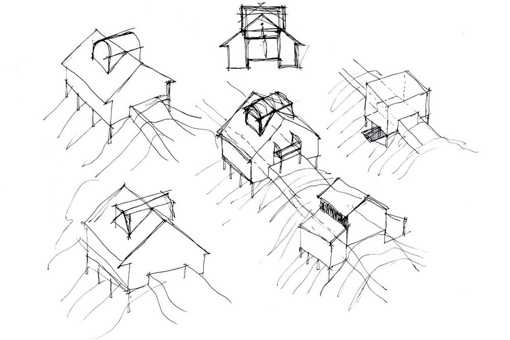 modern-mountain-architecture-types-of-sloped-roofs