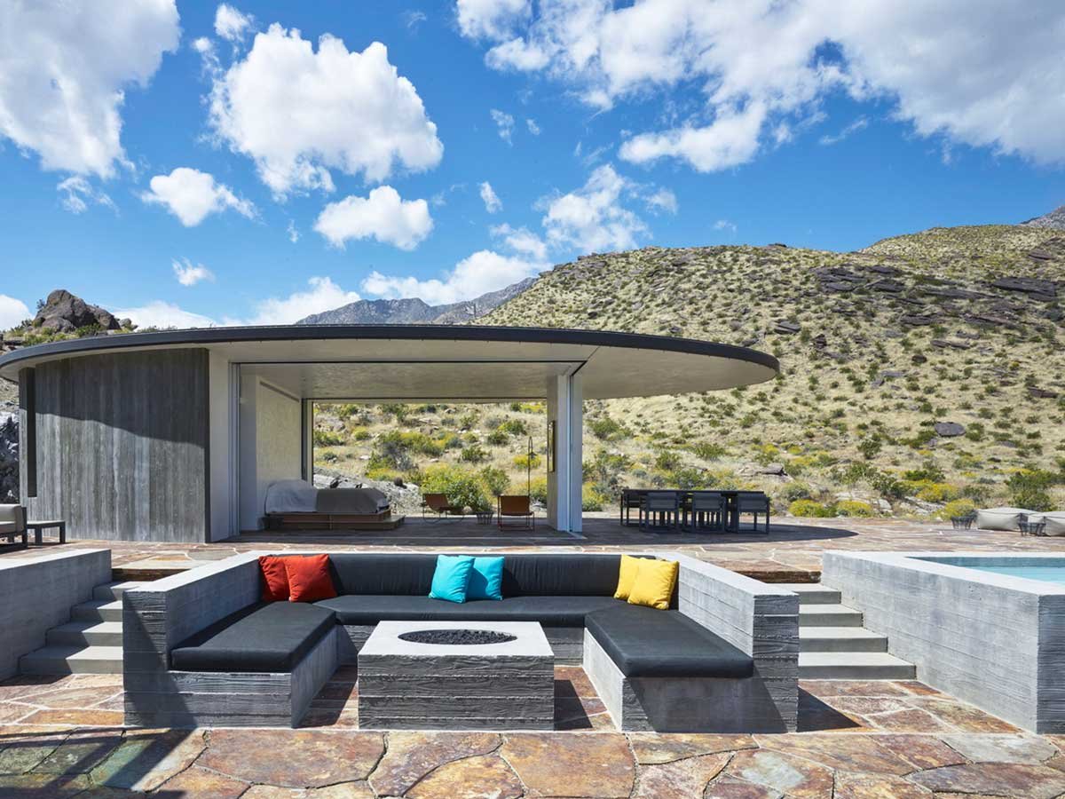 modern-guest-house-eyrc-architects-ridge-mountain-exterior