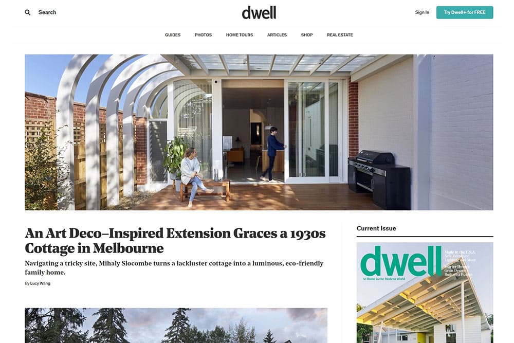 Dwell-magazine-homepage