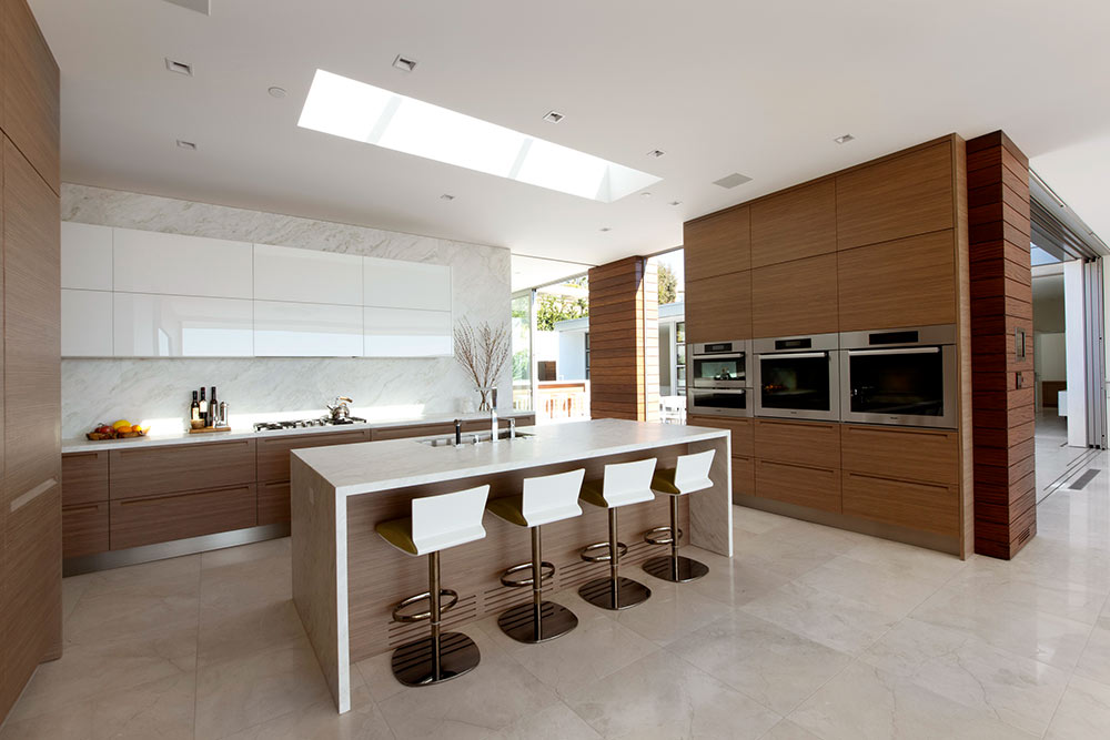 McElroy-Kitchen-Design-Considerations