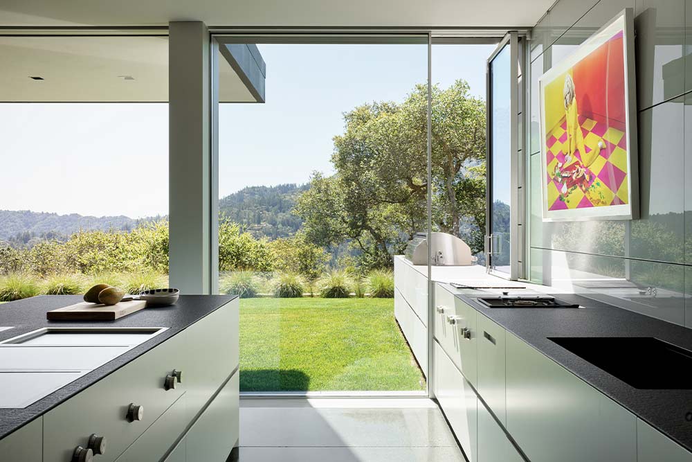 Spring-Road-phf39-Kitchen-Considerations-EYRC-Architects