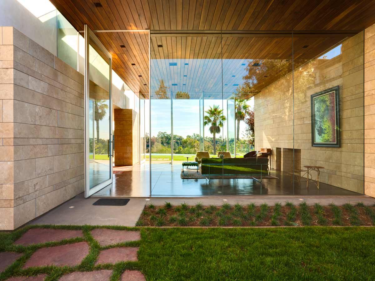 EYRC-california-modern-interior-(feature)