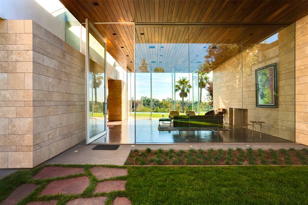 california-modern-interior