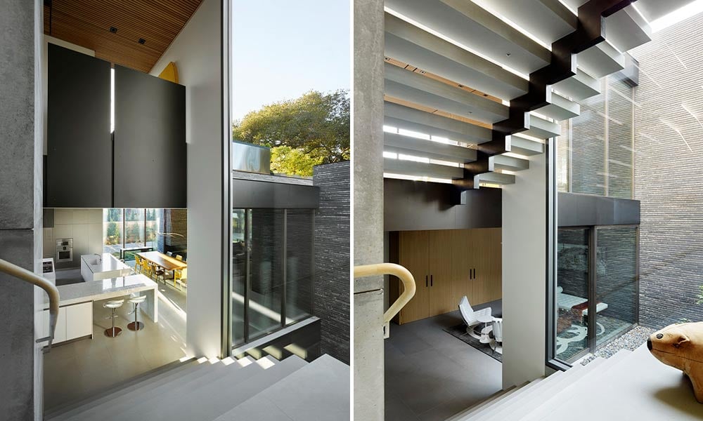 modern-staircase-eyrc-architects-waverley-underneath-stairs