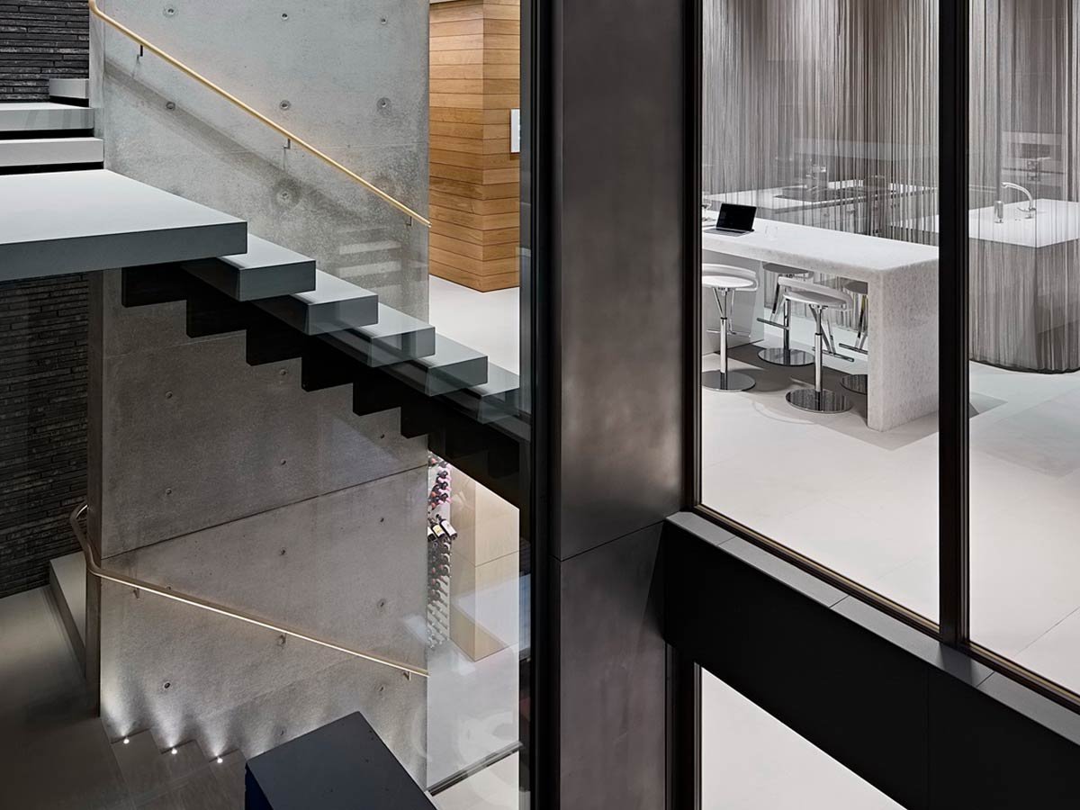modern-staircase-eyrc-architects-waverley