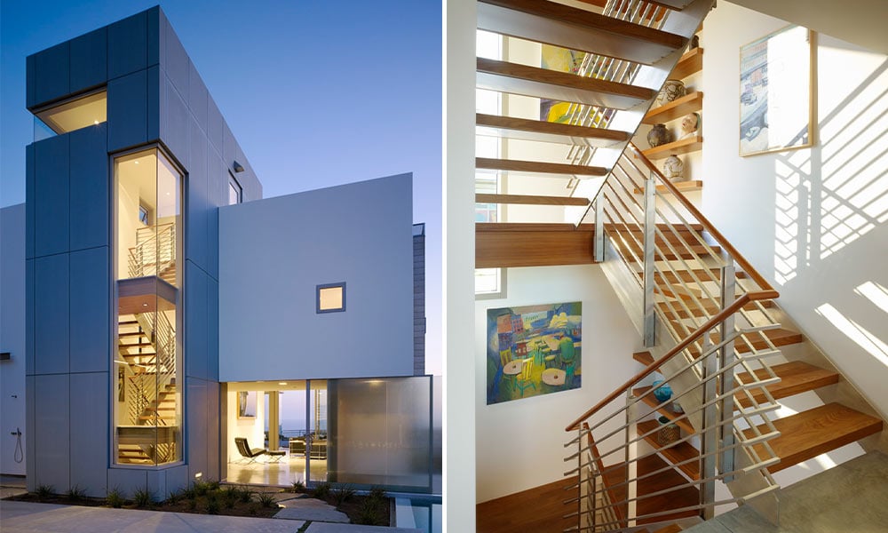 modern-staircase-eyrc-architects-zeidler-interior-detail