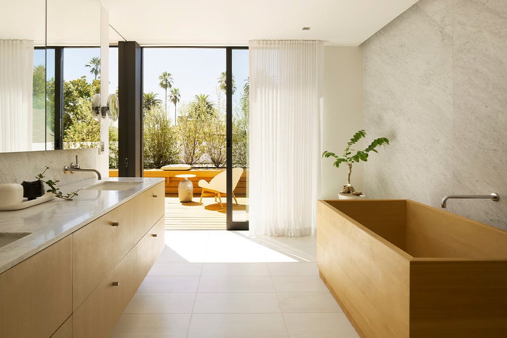 modern-spa-bathroom-ideas-no-clutter-eyrc-19th-street