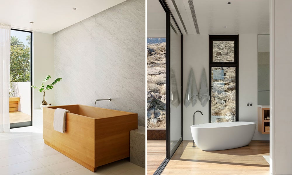 modern-spa-bathroom-ideas-sculptural-bathtub-eyrc-19th-street