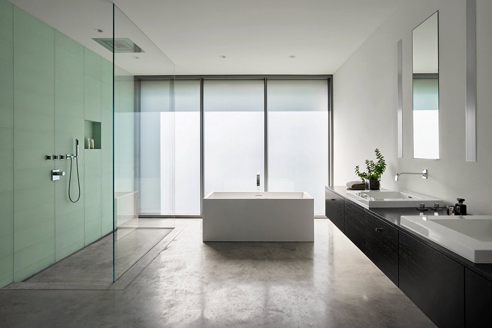 modern-spa-bathroom-simple-details