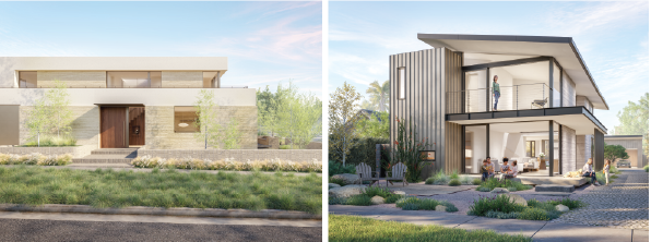 Case Study Newsletter v4