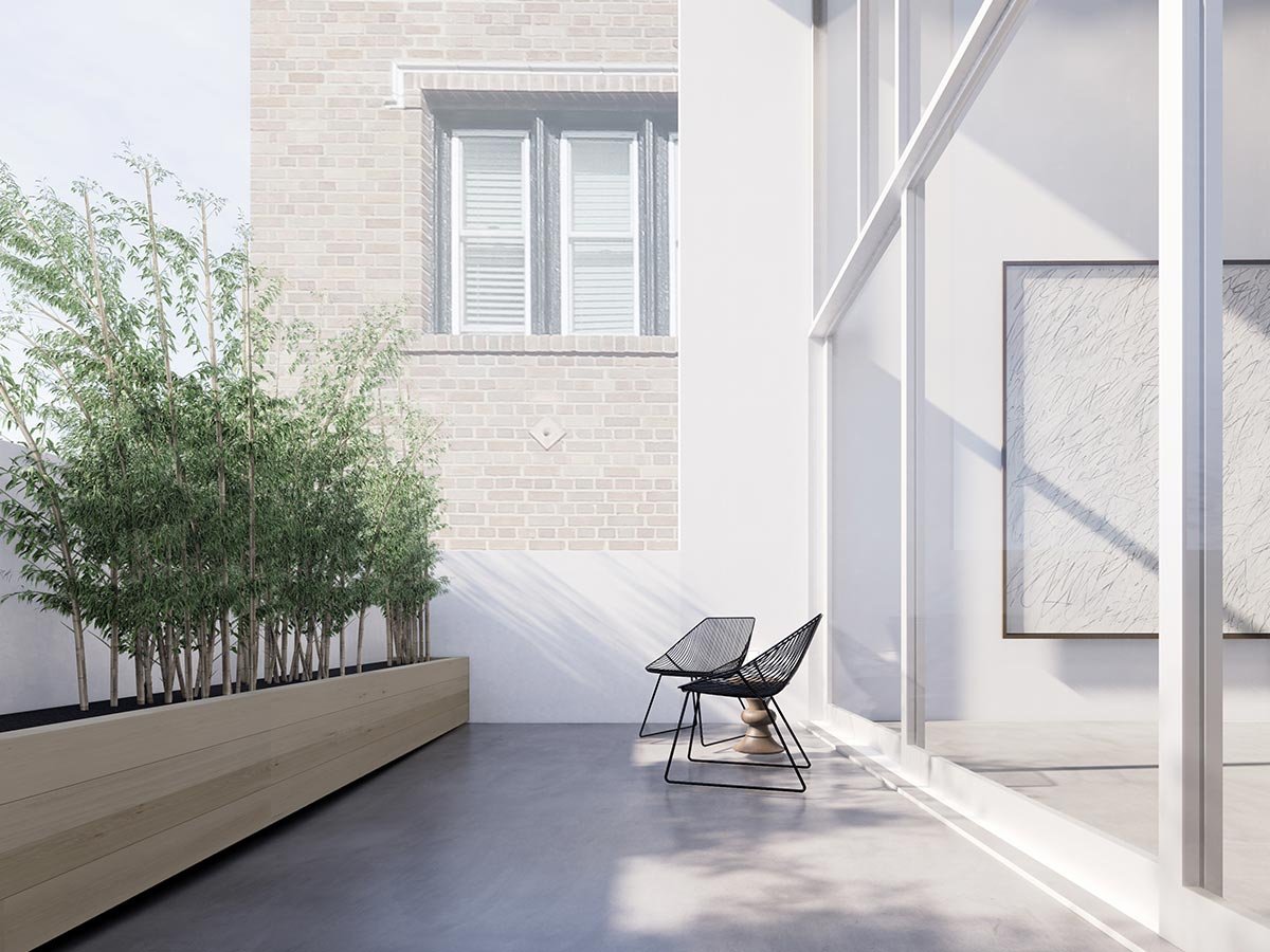 EYRC-Architects-Navy-Street-Duplex-exterior