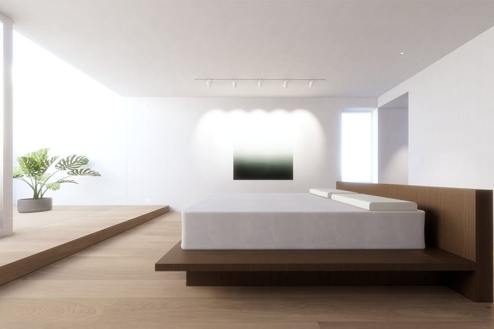 EYRC-Architects-navy-street-duplex-bedroom