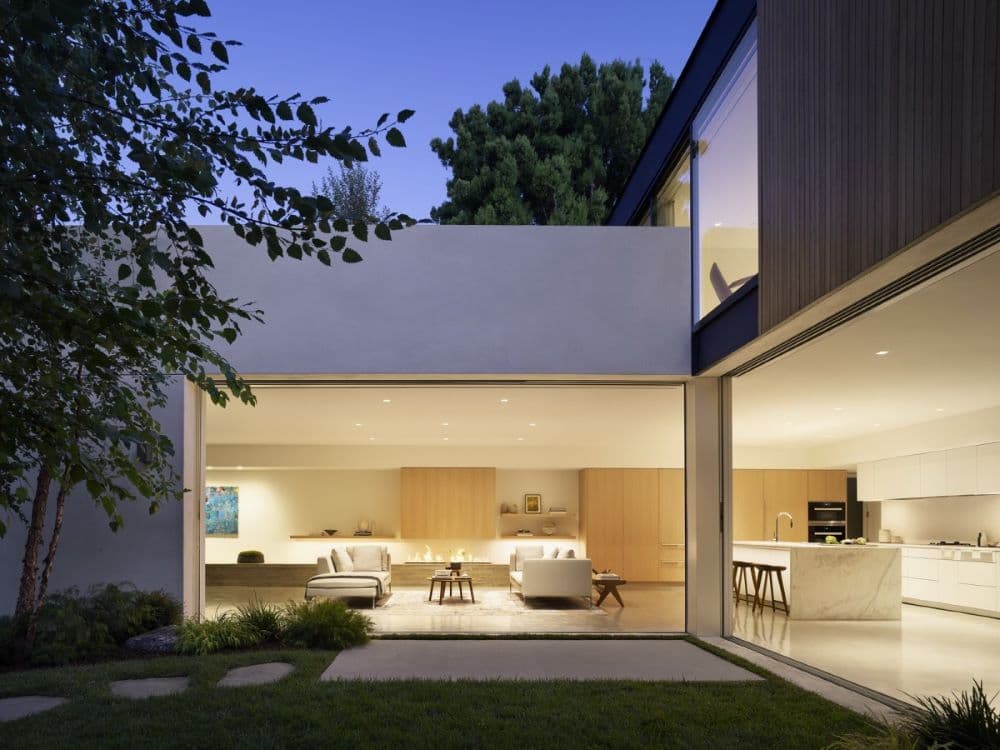https://connect.eyrc.com/hs-fs/hubfs/EYRC%20Architects%2019th%20Street%20Residence%20Indoor%20Outdoor%20Home.jpg?width=1000&name=EYRC%20Architects%2019th%20Street%20Residence%20Indoor%20Outdoor%20Home.jpg
