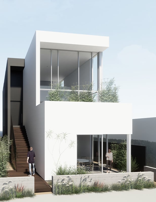 EYRC-architects-navy-street-duplex-exterior-rendering-(1)