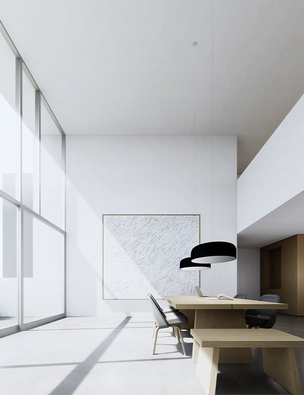 EYRC-architects-navy-street-duplex-interior-rendering-(1)