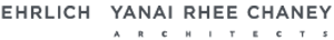 EYRC-logo_transparent-background