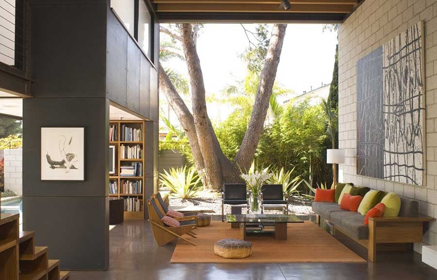 EYRC_Japanese-Inspiration_700-Palms