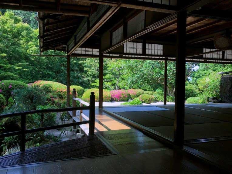 EYRC_Japanese-Inspiration_Engawa