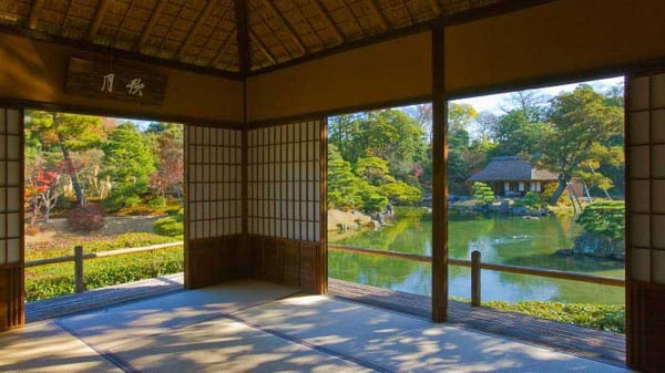 EYRC_Japanese-Inspiration_Post-and-Beam