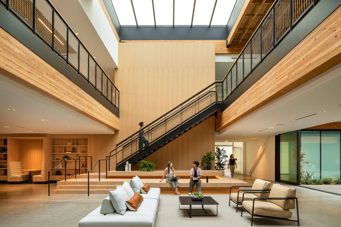 Genesis_Design_California-phf03-PT-ppt