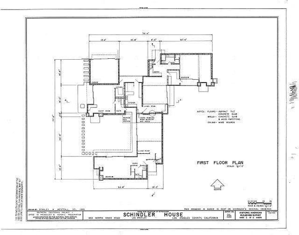 Kings-Road-House-First-Floor-Floorplan