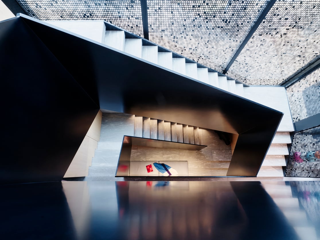 West EndAspen-phf14_JF-lrg