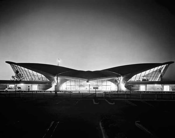 Stoller_TWA-Terminal