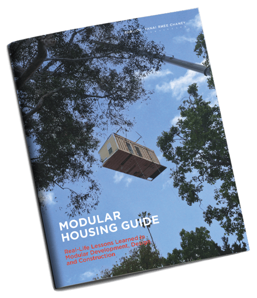 modular housing guide cover eyrc architects download modular housing guide cover eyrc architects download