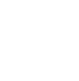 square_logo_white_no_bg.png