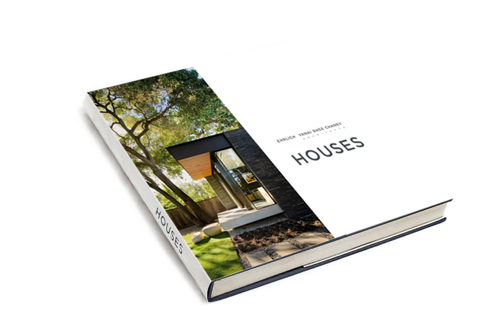 book-cover@1.25x book-cover@1.25x